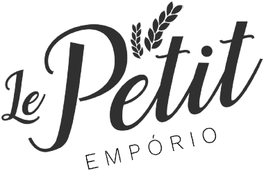 Emporio LePetit